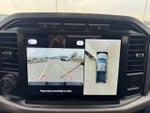2024 F-150 Thumbnail 18
