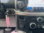 2024 F-150 Thumbnail 19