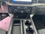 2024 F-150 Thumbnail 20