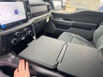 2024 F-150 Thumbnail 22