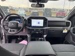2024 F-150 Thumbnail 25