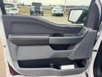 2024 F-150 Thumbnail 9