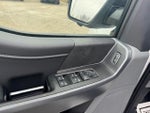 2024 F-150 Thumbnail 10