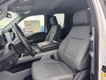 2024 F-150 Thumbnail 11