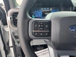 2024 F-150 Thumbnail 13