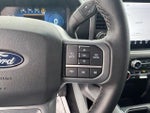 2024 F-150 Thumbnail 15