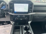 2024 F-150 Thumbnail 16