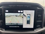 2024 F-150 Thumbnail 17