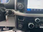 2024 F-150 Thumbnail 18