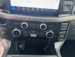 2024 F-150 Thumbnail 19