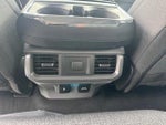 2024 F-150 Thumbnail 24