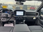 2024 F-150 Thumbnail 25