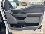 2024 F-150 Thumbnail 27