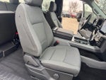 2024 F-150 Thumbnail 31
