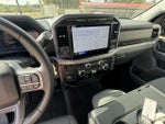 2024 F-150 Thumbnail 3