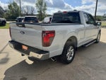 2024 F-150 Thumbnail 6