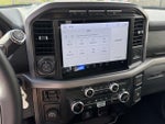 2024 F-150 Thumbnail 15