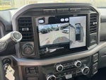 2024 F-150 Thumbnail 16