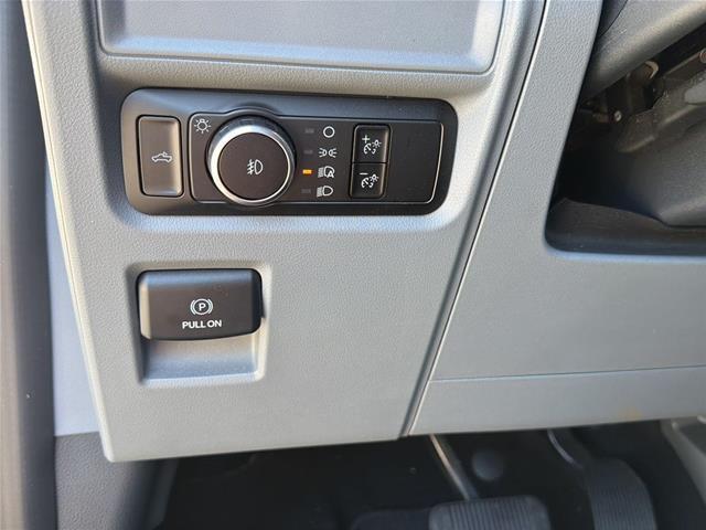 2024 Ford F-150 - $39,600