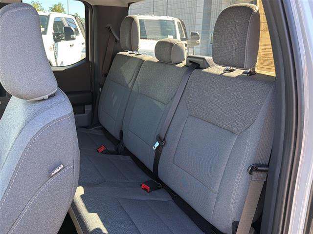 2024 Ford F-150 - $39,600
