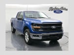 2025 F-150 Thumbnail 1