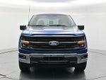 2025 F-150 Thumbnail 2
