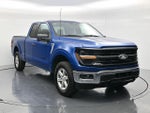 2025 F-150 Thumbnail 3