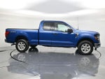 2025 F-150 Thumbnail 4