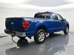 2025 F-150 Thumbnail 5