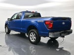 2025 F-150 Thumbnail 7