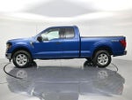2025 F-150 Thumbnail 8