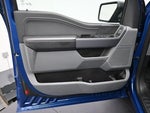 2025 F-150 Thumbnail 9