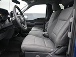 2025 F-150 Thumbnail 10