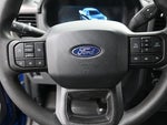 2025 F-150 Thumbnail 13