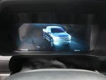 2025 F-150 Thumbnail 14