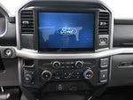 2025 F-150 Thumbnail 15