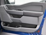 2025 F-150 Thumbnail 17