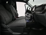 2025 F-150 Thumbnail 18