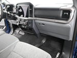2025 F-150 Thumbnail 20