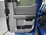 2025 F-150 Thumbnail 21