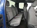 2025 F-150 Thumbnail 23