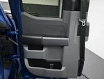 2025 F-150 Thumbnail 24