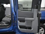 2025 F-150 Thumbnail 25
