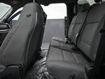 2025 F-150 Thumbnail 26