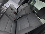 2025 F-150 Thumbnail 27