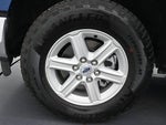 2025 F-150 Thumbnail 30