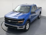2025 F-150 Thumbnail 34