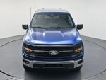 2025 F-150 Thumbnail 35