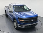 2025 F-150 Thumbnail 36