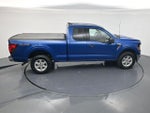 2025 F-150 Thumbnail 37